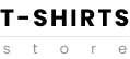 h-cali.com